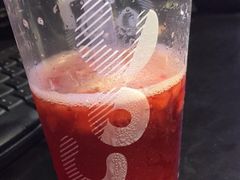 -CoCo都可(常德路店)