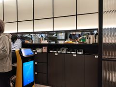 -必胜客(安盛金马店)