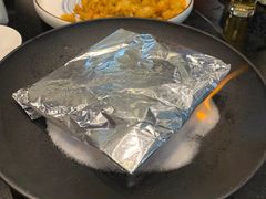 -翠湖宾馆·中餐厅