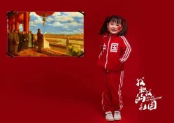 -菲啦城堡高端儿童摄影会所(武夷商业城店)