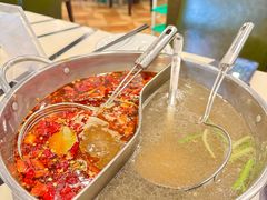 -联胜潮汕牛肉火锅(东苑南路店)