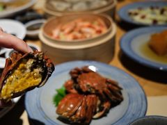 -荣小馆(杭州大厦店)