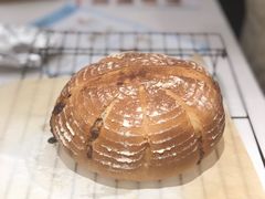 -ABC Cooking Studio(北京颐堤港店)