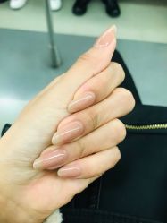 -如一·美甲美睫