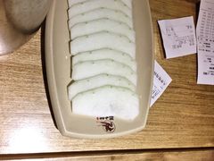 -蜀大侠火锅(四川北路店)