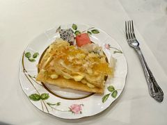 -翠园(北京王府中环店)