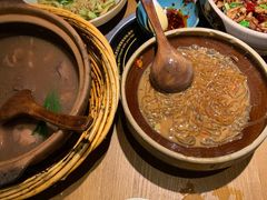 -吃饭皇帝大(合生汇店)