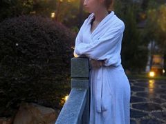 -咸宁万豪温泉谷度假区