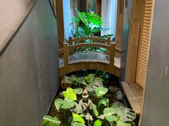 -邈墨茶馆(凤起路店)