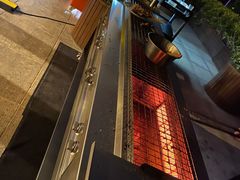 -源·咖啡自助餐厅·海鲜·烧烤·三文鱼(海口华彩洲际酒店)
