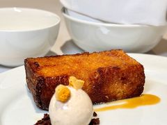 -La Petite Maison (LPM) Hong Kong