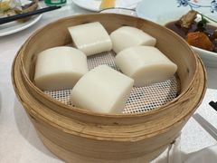 -宁海食府(总店·天一阁望京店)