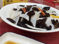 -旭龙鱼头王(航华店)