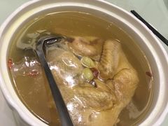 -圆苑(上海广场店)