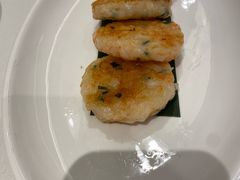 -双合园·海鲜水饺青岛菜(万佳广场店)