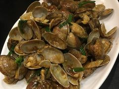 -启东小海鲜(庄先湾路1号店)