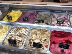 -Patagonia Chocolates(皇后镇店)