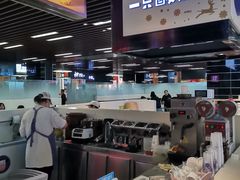 -一只酸奶牛(来福士店)