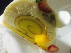 -好利来(梅江永旺店)
