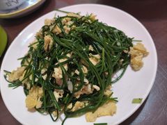 -范记靖远羊羔肉(博物馆店)