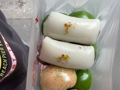 -许阿姨糕团店(南京总店)