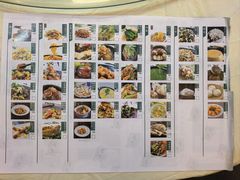 -堂宴·老厦门私房菜(1988仙岳总店)