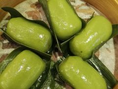 -蓉李记成都名小吃(武汉菱角湖万达店)