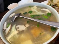 -海坛特色小吃·只做平潭特色菜(平潭店)