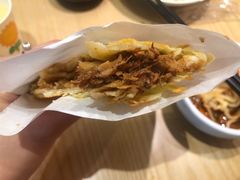 -秦和居(大唐时代店)