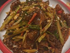 -鹅香四海·卤水火锅·砂锅粥·潮汕菜(宝安店)