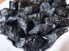 墨鱼水饺-船歌鱼水饺(高新园区店)