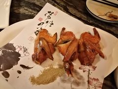 -云中小雅