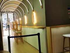 -麥吉machimachi(珠江路金鹰店)