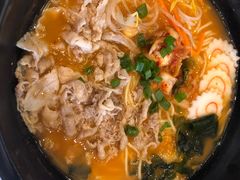 -花漫里日式餐厅(刺桐店)