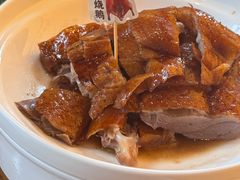 -如轩·海鲜砂锅粥·潮汕菜(一品天下店)