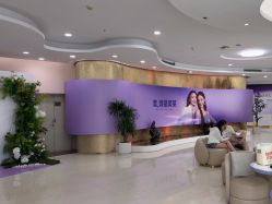 -广州美莱医疗美容医院