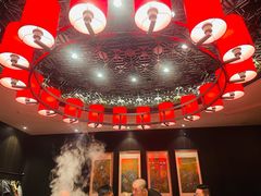 -鼓楼东街老火锅(鼓楼店)