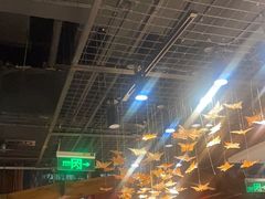 -有璟阁港式餐厅(国贸商城店)