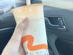 -CoCo都可(白石洲店)