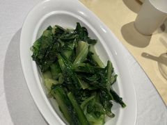 -口味堂(珞喻路店)
