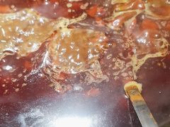 -楠火锅(仁恒梦中心店)