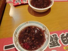 -庆峰龙虾烧烤(合肥一店)