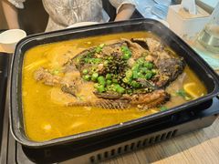 -麻辣盛艳(淮安万达店)