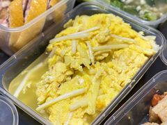 -瑞记湛江鸡饭店·粤西第一鸡(粤垦店)