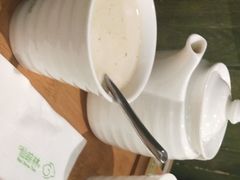 -仙踪林(江燕路万科里店)