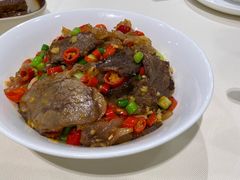 -口味堂(珞喻路店)