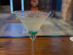 -苏哥利酒店·酒吧 BAR SOUL(观前街店)