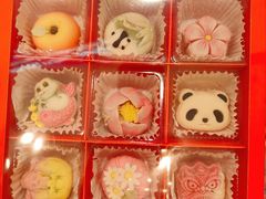 -稻香村(观前街店)