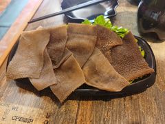 -销魂美蛙鱼头火锅(上海首店)