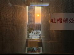 -厦门医学院附属口腔医院(蔡塘院区)